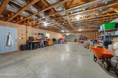 Welcome home to effortless one-level living with endless - photo 29