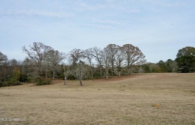 Discover this outstanding 160+/- acre multi-purpose property in - photo 29