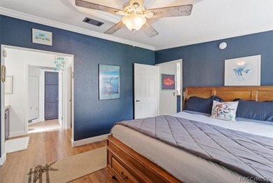 Welcome to 8421 W. Scott Court in beautiful Chassahowitzka, a - photo 29