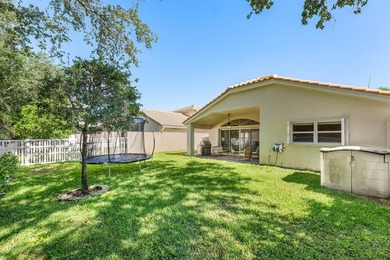 This beautiful 4-bedroom, 2.5-bath home is in the highly - photo 29