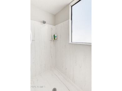 Don't miss this rare chance to own one of only eight penthouse - photo 30