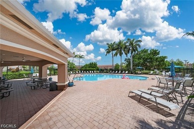 Welcome to this beautiful upgraded and move-in ready home in the - photo 30