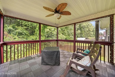 Welcome home to effortless one-level living with endless - photo 30