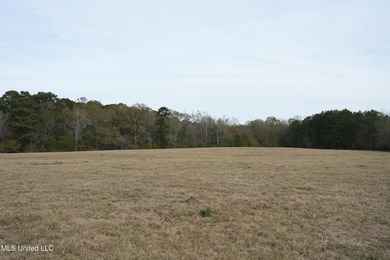 Discover this outstanding 160+/- acre multi-purpose property in - photo 30