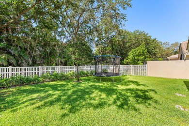 This beautiful 4-bedroom, 2.5-bath home is in the highly - photo 30