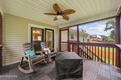 Welcome home to effortless one-level living with endless - photo 31