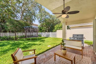 This beautiful 4-bedroom, 2.5-bath home is in the highly - photo 31