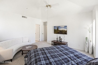Don't miss this rare chance to own one of only eight penthouse - photo 32