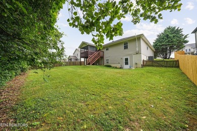 Welcome home to effortless one-level living with endless - photo 32