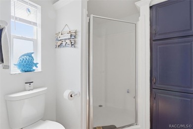 Welcome to 8421 W. Scott Court in beautiful Chassahowitzka, a - photo 32