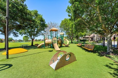 This beautiful 4-bedroom, 2.5-bath home is in the highly - photo 32
