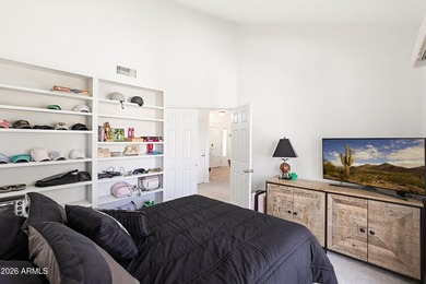 Don't miss this rare chance to own one of only eight penthouse - photo 33