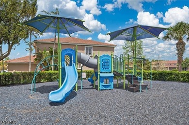Welcome to this beautiful upgraded and move-in ready home in the - photo 33