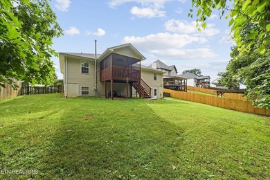 Welcome home to effortless one-level living with endless - photo 33