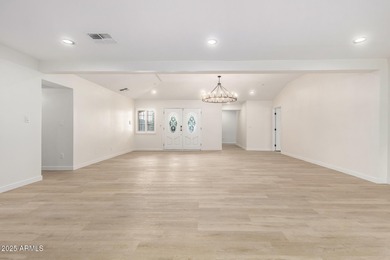 Take a look at this rare opportunity for a residential assisted