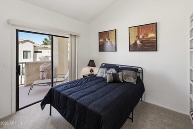 Don't miss this rare chance to own one of only eight penthouse - photo 34