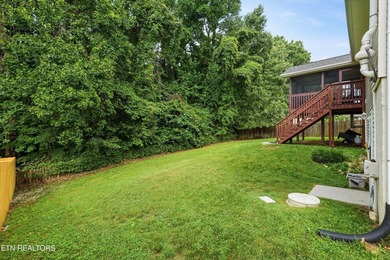 Welcome home to effortless one-level living with endless - photo 34
