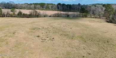 Discover this outstanding 160+/- acre multi-purpose property in - photo 34