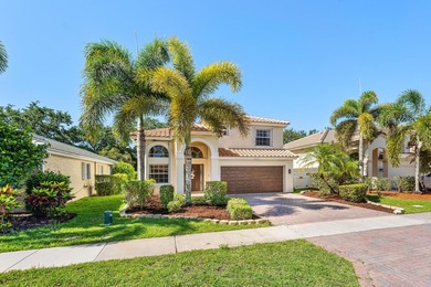 This beautiful 4-bedroom, 2.5-bath home is in the highly - photo 34