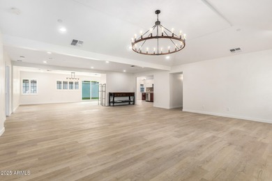 Take a look at this rare opportunity for a residential assisted