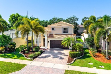 This beautiful 4-bedroom, 2.5-bath home is in the highly - photo 35