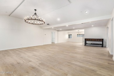 Take a look at this rare opportunity for a residential assisted