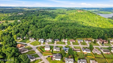 Welcome home to effortless one-level living with endless - photo 37