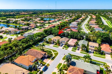 This beautiful 4-bedroom, 2.5-bath home is in the highly - photo 37