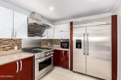 Take a look at this rare opportunity for a residential assisted