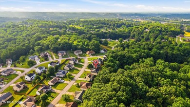 Welcome home to effortless one-level living with endless - photo 38