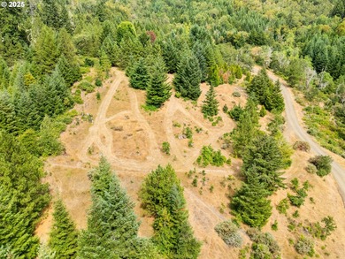 Tucked away at the end of a quiet private lane, this beautifully