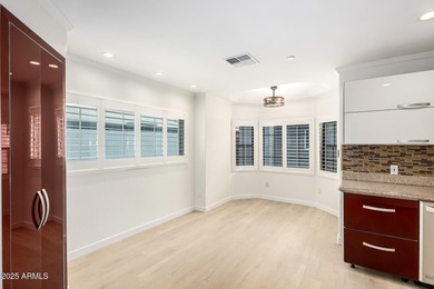 Take a look at this rare opportunity for a residential assisted