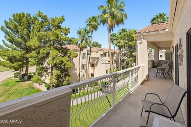 Don't miss this rare chance to own one of only eight penthouse - photo 39