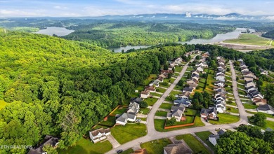 Welcome home to effortless one-level living with endless - photo 39