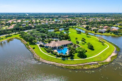 This beautiful 4-bedroom, 2.5-bath home is in the highly - photo 39