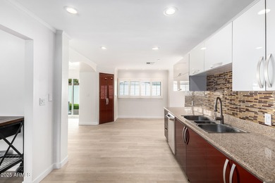 Take a look at this rare opportunity for a residential assisted