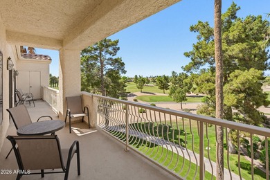 Don't miss this rare chance to own one of only eight penthouse - photo 40