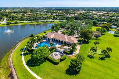 This beautiful 4-bedroom, 2.5-bath home is in the highly - photo 40