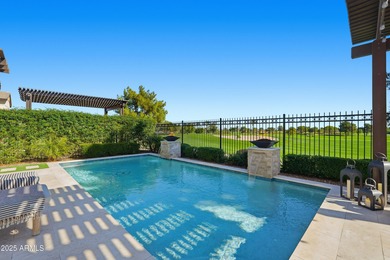 Lake Home For Sale in Queen Creek, Arizona