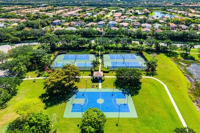 This beautiful 4-bedroom, 2.5-bath home is in the highly - photo 41