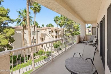 Don't miss this rare chance to own one of only eight penthouse - photo 42