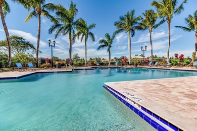 This beautiful 4-bedroom, 2.5-bath home is in the highly - photo 42