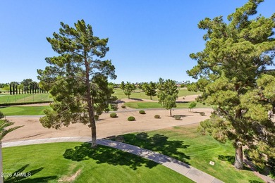 Don't miss this rare chance to own one of only eight penthouse - photo 43