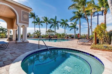 This beautiful 4-bedroom, 2.5-bath home is in the highly - photo 43