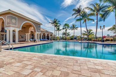 This beautiful 4-bedroom, 2.5-bath home is in the highly - photo 44