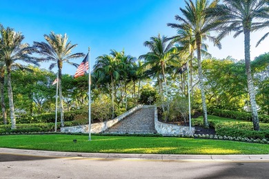 This beautiful 4-bedroom, 2.5-bath home is in the highly - photo 45