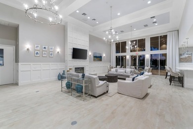 This beautiful 4-bedroom, 2.5-bath home is in the highly - photo 46