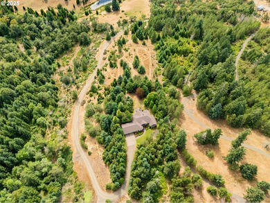 Tucked away at the end of a quiet private lane, this beautifully