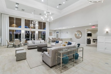 This beautiful 4-bedroom, 2.5-bath home is in the highly - photo 47