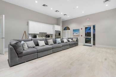 This beautiful 4-bedroom, 2.5-bath home is in the highly - photo 48